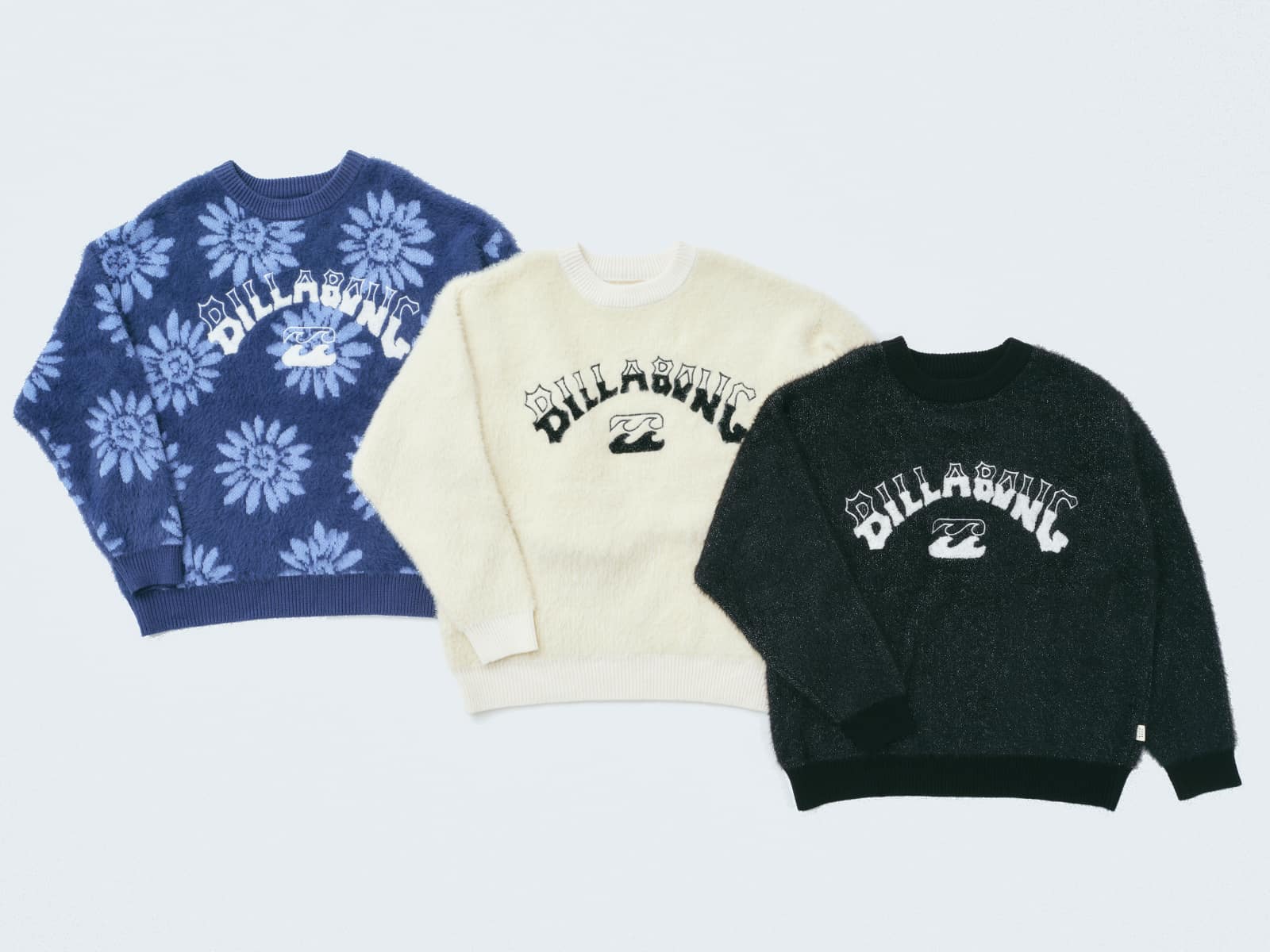 BILLABONG